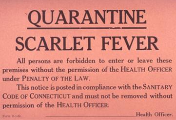 Quarantine Notice (19,512 bytes)