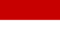 Indonesian flag (433 bytes)