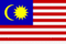 Malaysian flag (1204 bytes)