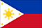 Philippines flag (2293 bytes)