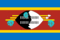 Swaziland flag (433 bytes)