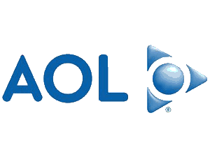 AOL logo, 6902 bytes)