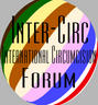 Inter-Circ logo (4861 bytes)