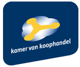KVK logo (20,443 bytes)