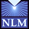 National Library of Medicine logo (1988 bytes)