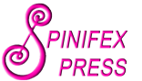 Spinifix Press logo (19972 bytes)