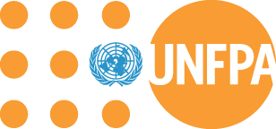 UNFPA logo (4445 bytes)