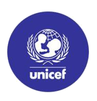 UNICEF logo (13213 bytes)
