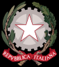 Italian crest