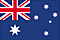 Flag of Australia (2258 bytes)