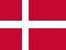 Flag of Denmark)