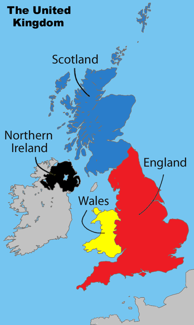 Map of the UK (28,933 bytes)